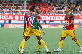 Brusque confirma boa fase, vence o Barra e já mira o Figueirense - 6