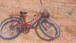 Carro com placas de Brusque se envolve em acidente em Canelinha - 2