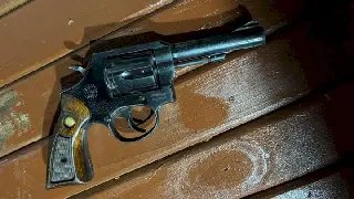 Mais de 340 kg de drogas são apreendidos na operação Território nas Mãos - 3