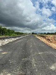 Duas novas alças na Antônio Heil com a BR-101 serão abertas no fim do mês - 1