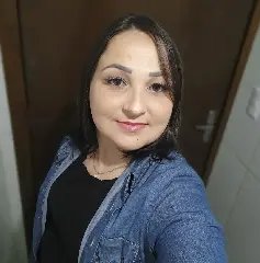 Prefeitura lamenta morte de servidora da educação - 1
