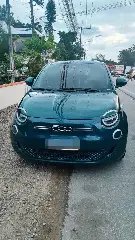 Motociclista morre após bater na traseira de carro e ser atropelado por ônibus - 2