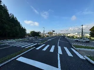 Ponte do Maluche é reaberta após obras de recuperação - 5