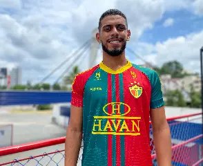 Brusque treina de olho na Chapecoense e anuncia reforço para a temporada - 1