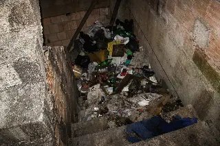 Prefeitura realiza operação para acolher pessoas em situação de rua - 9