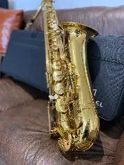 (VÍDEO) Cerca de R$ 10 mil em instrumentos musicais são furtados de loja em Brusque - 1