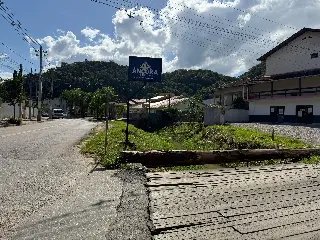 Prefeitura realiza manutenção em ponte no bairro São Pedro na próxima segunda - 1