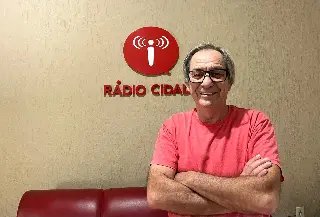 (VÍDEO) Deucher lança documentário sobre octogenárias que mantêm viva a língua alemã - 1