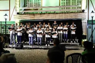 Feira Delícias de Páscoa acontece neste domingo em Guabiruba - 2