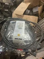 Operação Alta Tensão apreende mais de uma tonelada de fios furtados - 3