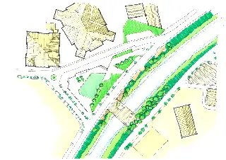 Comitiva da UNIFEBE apresenta trabalho em feira na Alemanha - 1