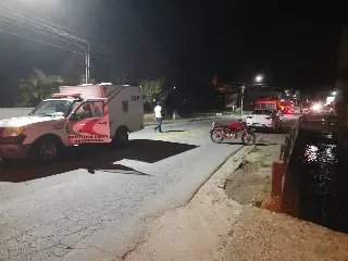 Identificada vítima de acidente com morte em Brusque - 2