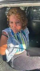 Ação policial detém suspeitos por furto de BMW e Corolla, em Itajaí - 1