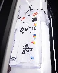 Havan e Santos FC lançam campanha de conscientização sobre autismo durante partida - 1