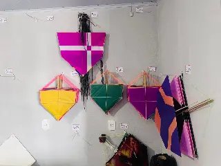 Polícia deflagra operação para combater venda de cerol - 1