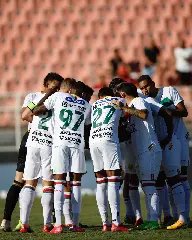 Brusque cria chances, mas fica no 0 a 0 contra o Ituano na estreia da Série C - 3