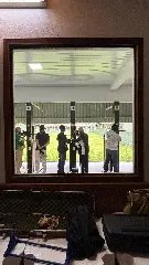 Brusque participa da 2ª etapa do Catarinense de Tiro - 1