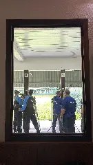 Brusque participa da 2ª etapa do Catarinense de Tiro - 2