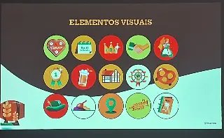 (VÍDEO) Prefeitura de Brusque apresenta novo visual da Fenarreco - 4