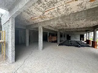 Obras da nova creche no bairro Limeira estão a todo vapor - 7