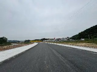 Obra da Beira Rio Lote I avança e já passa dos 60% de execução - 1