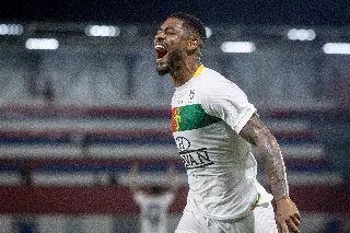 Quadricolor supera Ypiranga em casa e segue firme na Série C - 3