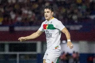 Quadricolor supera Ypiranga em casa e segue firme na Série C - 9