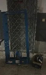 Máquinas avaliadas em R$ 20 mil são trocadas por drogas e armamentos - 1