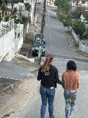 Tráfico, armas e R$ 3,5 milhões: grupo é alvo de megaoperação - 3