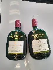 Furto em supermercado: suspeito leva whisky e é preso pela PM - 2