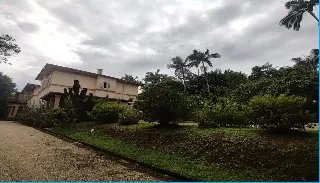 Havan compra casa do Cônsul Carlos Renaux, em Brusque - 7