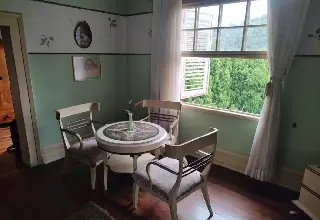 Havan compra casa do Cônsul Carlos Renaux, em Brusque - 2