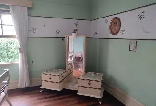 Havan compra casa do Cônsul Carlos Renaux, em Brusque - 3