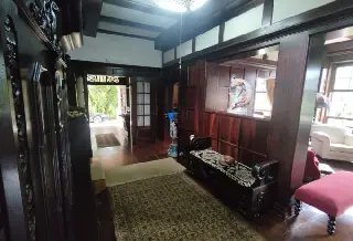 Havan compra casa do Cônsul Carlos Renaux, em Brusque - 5
