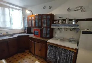 Havan compra casa do Cônsul Carlos Renaux, em Brusque - 6