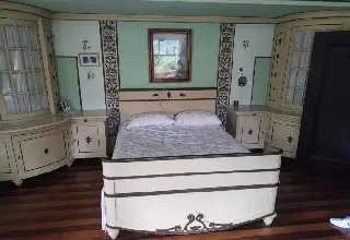 Havan compra casa do Cônsul Carlos Renaux, em Brusque - 1
