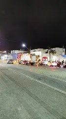 (URGENTE) Adolescente de 14 anos morre no Centro ll  - 1