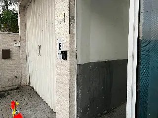 (URGENTE) Briga termina com um morto no centro de Brusque - 1