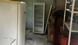 Justiça manda fechar centro de reabilitação por tortura em SC - 1