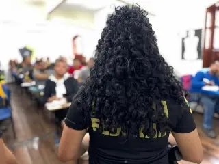 PF realiza operação em Santa Catarina contra irregularidades em cursos de vigilantes - 2