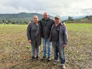 Troco Solidário Havan: mais de R$ 20 milhões são destinados ao RS após enchentes - 3