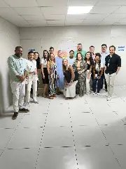 Guabiruba leva demandas sociais e habitacionais a Brasília - 4