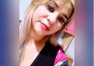 Mulher morre após colisão frontal entre carro e carreta - 1
