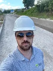 Monitoramento de obras do OSB Brusque amplia atuação em 2025 - 1