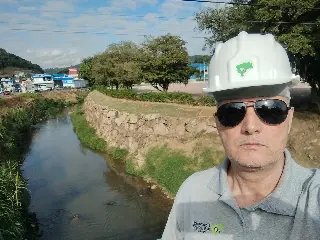Monitoramento de obras do OSB Brusque amplia atuação em 2025 - 2