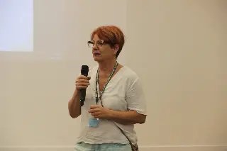 (ÁUDIO) Brusque reconhece profissionais da enfermagem no dia internacional - 4