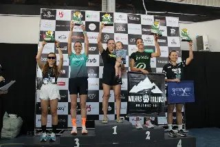 Corrida da Apae reúne 2 Mil pessoas e arrecada mais de R$ 100 Mil em doações - 11
