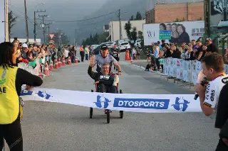 Corrida da Apae reúne 2 Mil pessoas e arrecada mais de R$ 100 Mil em doações - 9