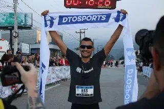 Corrida da Apae reúne 2 Mil pessoas e arrecada mais de R$ 100 Mil em doações - 5