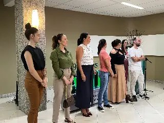 (VÍDEO) Festival da Cuca chega à 12ª edição com formato inspirado no MasterChef - 8